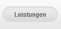 Leistungen