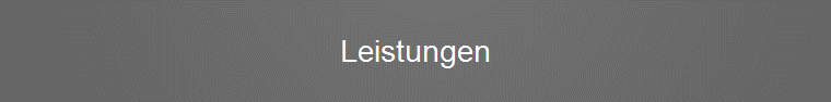 Leistungen